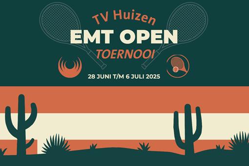 nieuws EMT 2025.jpg