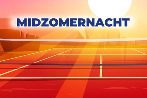 midzomernacht_nieuws.jpg