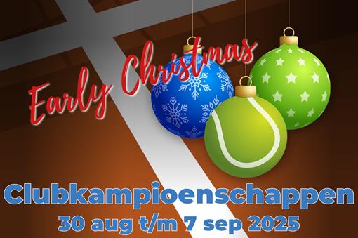 CK_nieuws 2025.jpg