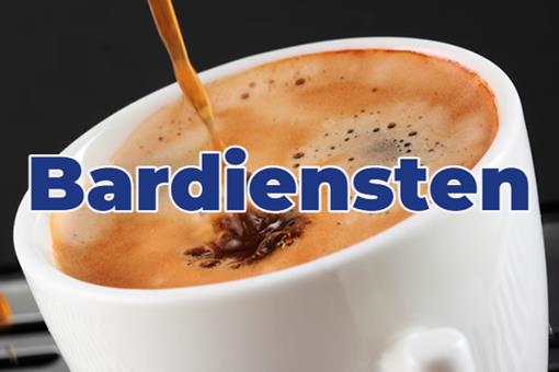 Bardienst nieuws.jpg