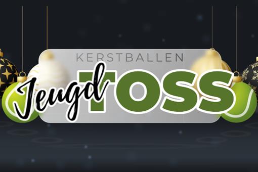 Nieuws_kerstballen toss.jpg