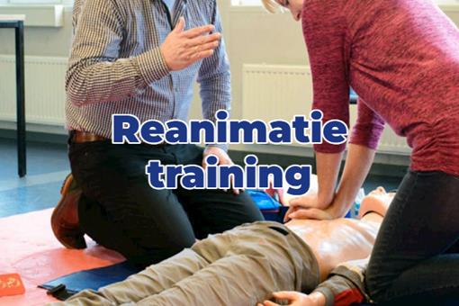 Nieuws_template (1).jpg