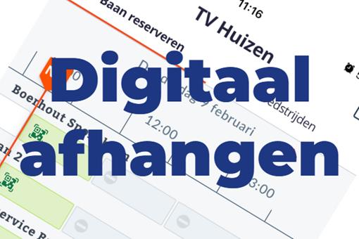 Nieuws_digitaal afhangen (1).jpg