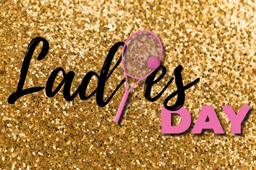 ladiesday_nieuws.jpg