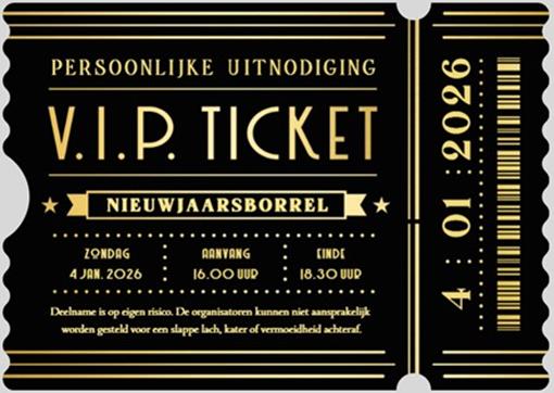 Nieuwjaar 2026.jpg