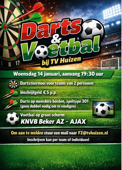 Darts 2026 (002).jpeg