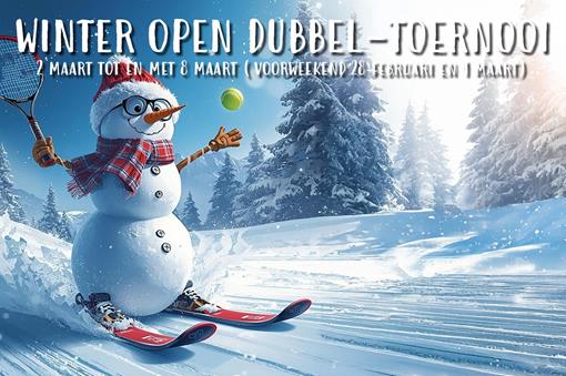 Clubnieuws open toernooi winter 2026.jpg