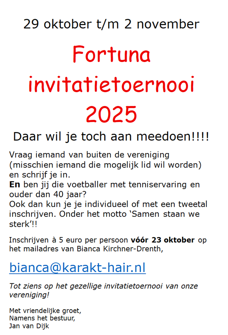 Screenshot 2025-10-12 203847.png