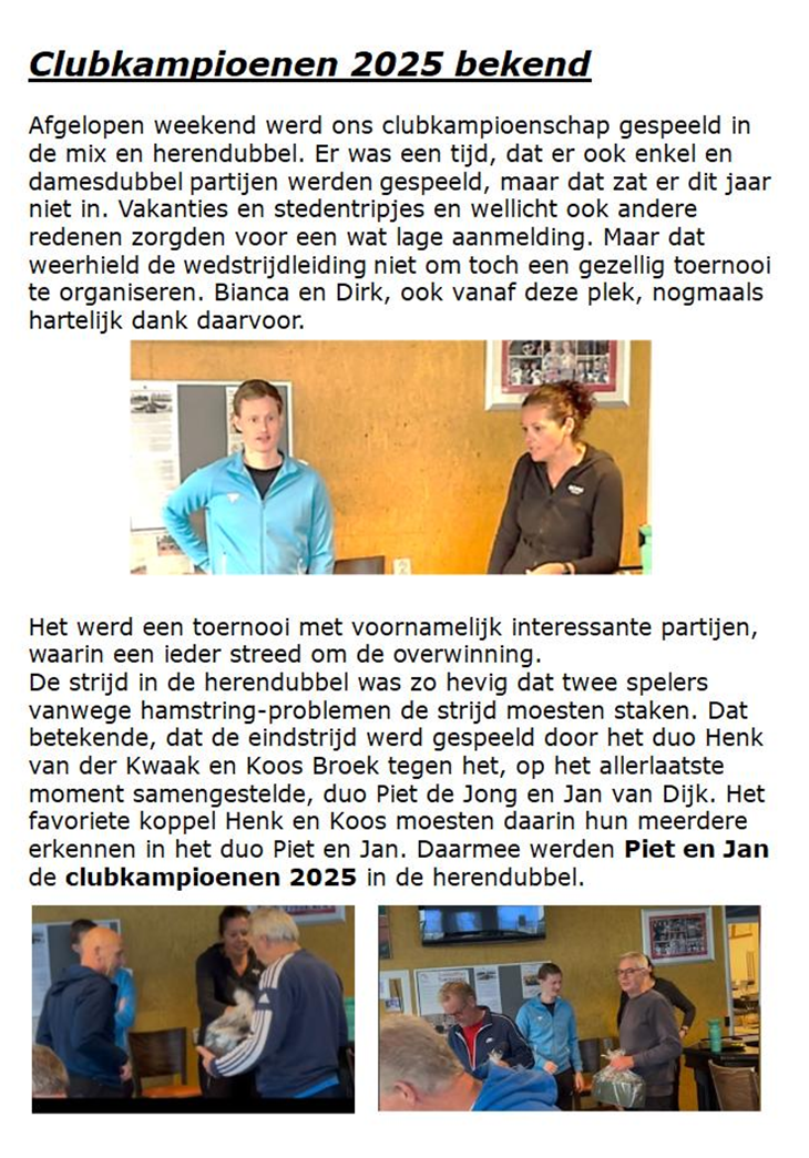 Screenshot 2025-10-15 101941.png