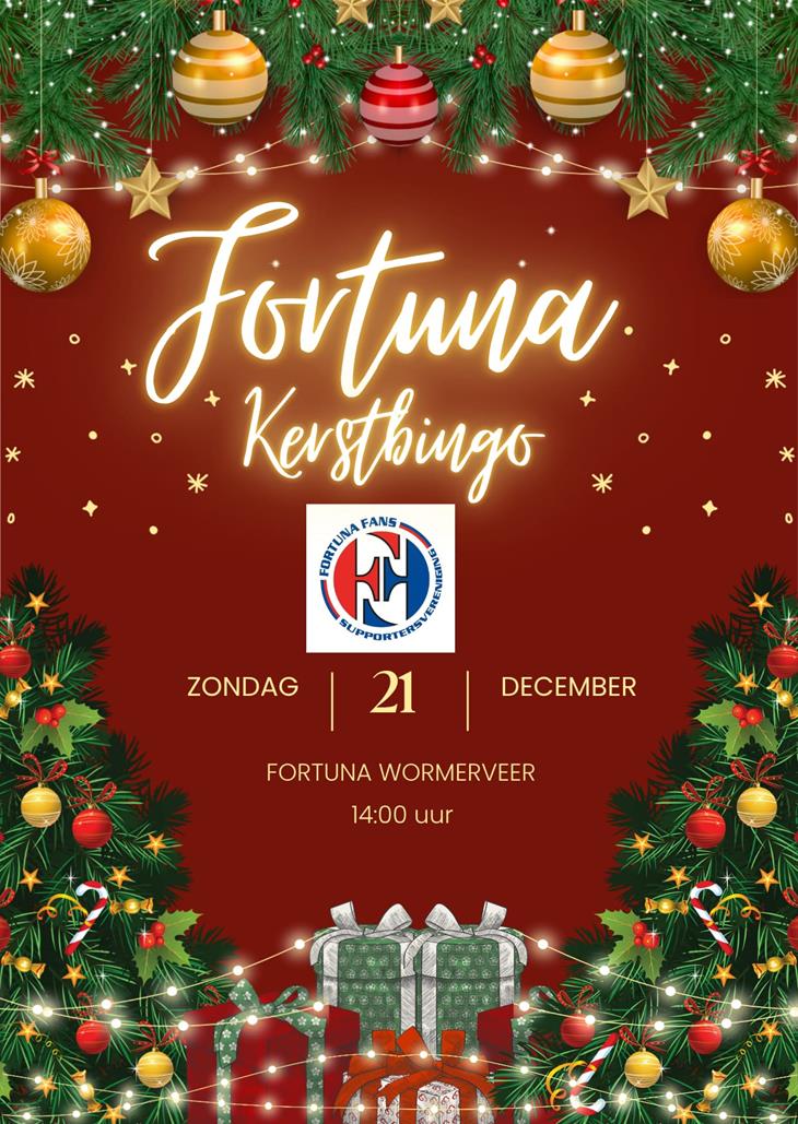 Kerstbingo 2025.jpeg