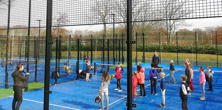 TV-Het-Vennewater-open-tennis-en-padel-dag-2023-nieuws.jpg
