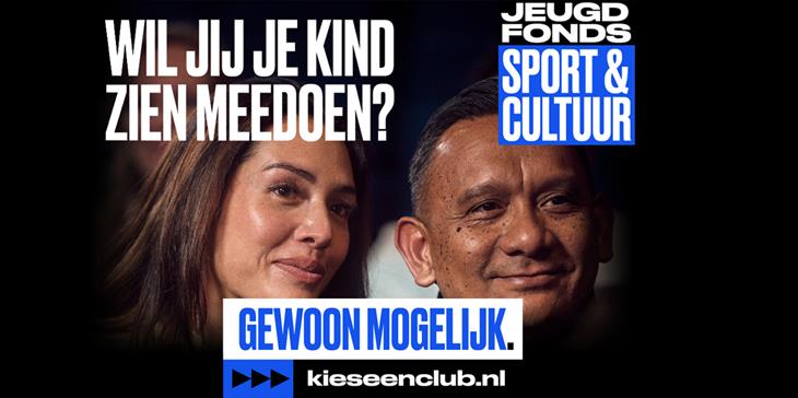 gewoon-mogeljk-nieuws.jpg