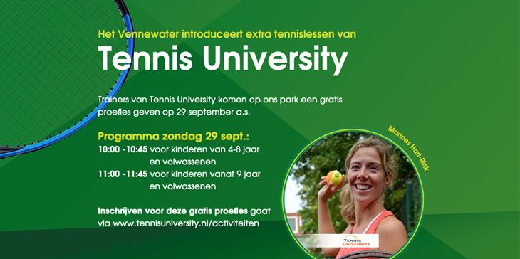 tennisuniversity-2024-nieuws-V2.jpg