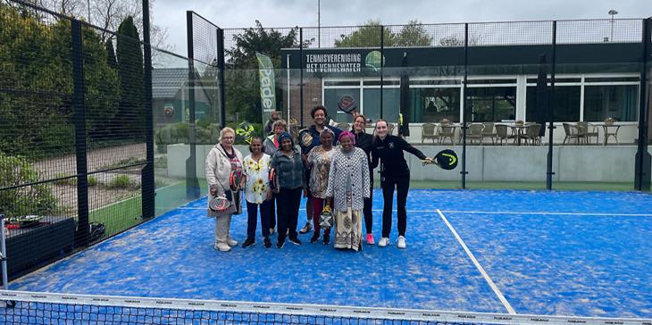 padel-nieuws.jpg