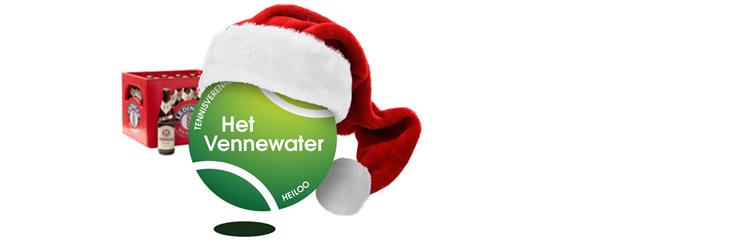 vennewater-logo-def-rgb-kerst-erdinger-banner.jpg