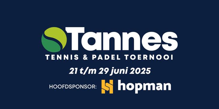 nieuws-tannes2025.jpg
