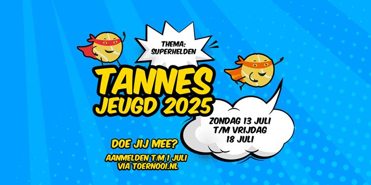 TANNES JEUGD 2025 - Website - 600x1200px_01.jpg