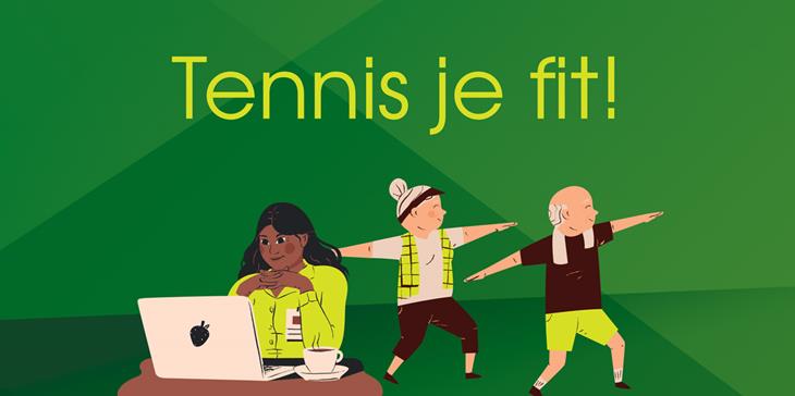 Tennis-je-fit-webbanner-z-logo-nieuws.jpg