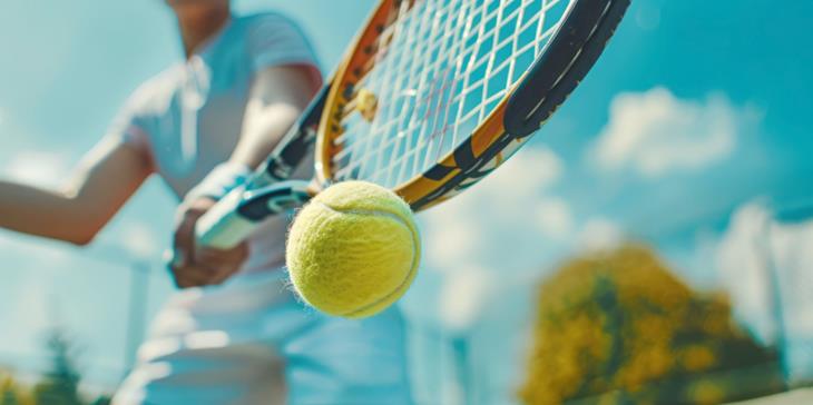 tennis-clubkampioenschappen-2.jpg