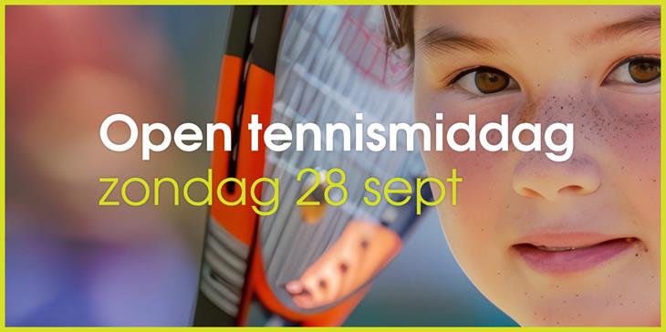 open-tennisdag-okt-25-nieuws.jpg