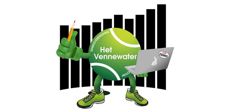 vennewater-logo-def-rgb-penningmeester-nieuws.jpg