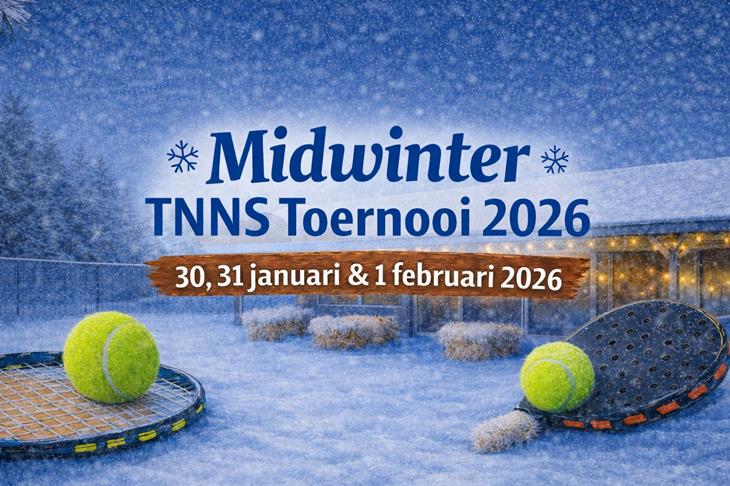 Midwinter TNNS Toernooi datum 2.png
