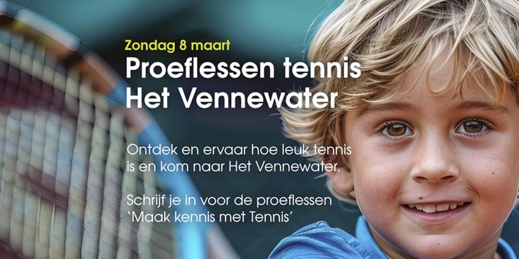 2026-Maak kennis met tennis nieuwsbericht.jpg