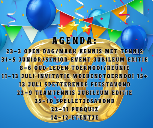 agenda jubileum 24.png