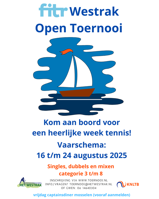 2025 flyer kom aan boord (Instagram-bericht (45)).png
