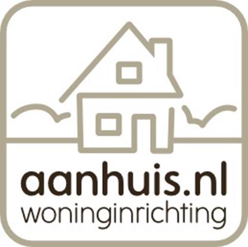 Logo AanHuis.jpg