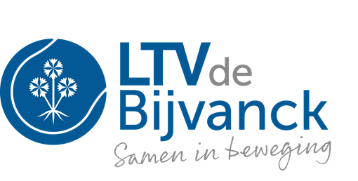 LTV de Bijvanck logo.png