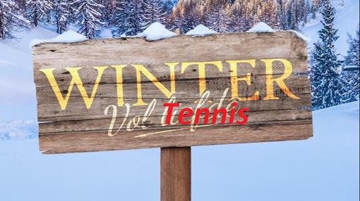 Winter_Vol_Tennis.jpg