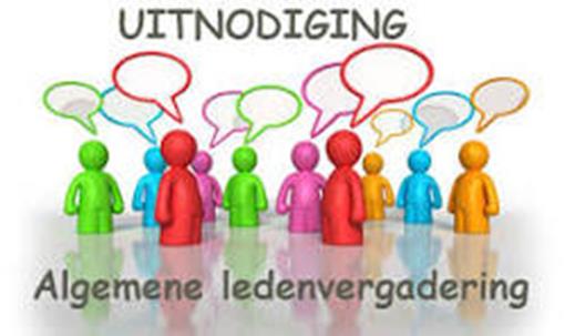 Foto ALV uitnodiging.jpeg