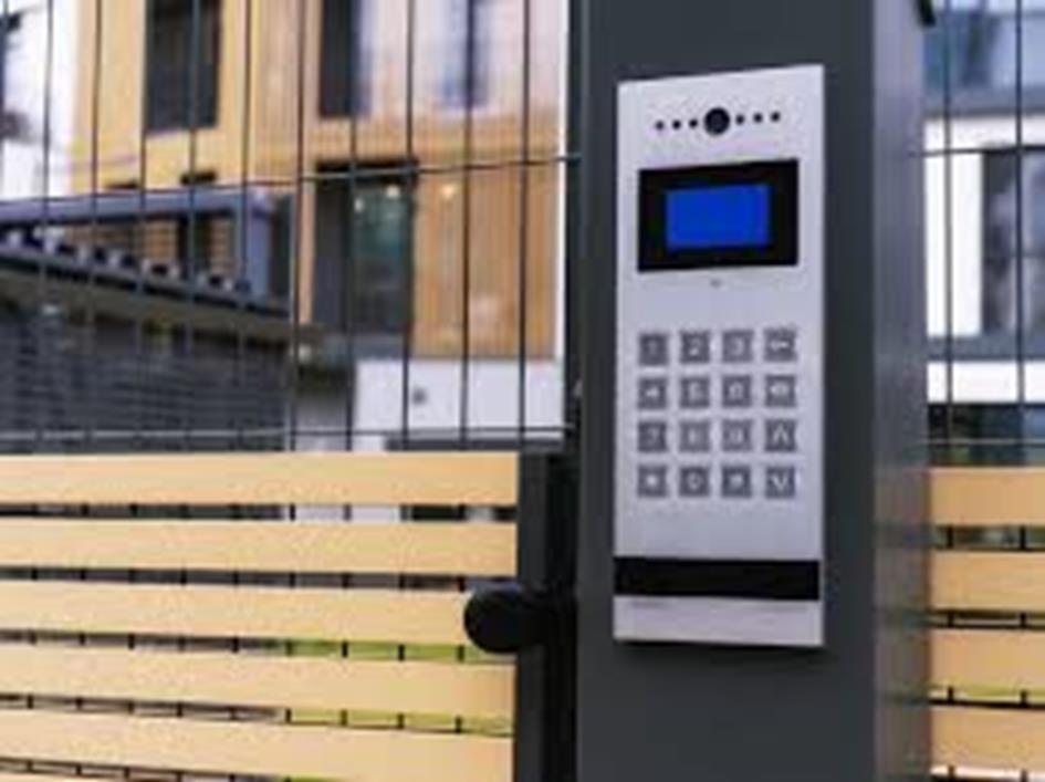 Keypads.jpg