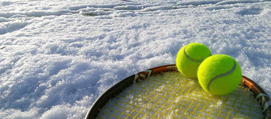 wintertennis.png