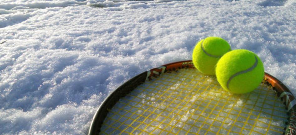 Winter-tennis-570x261.jpeg