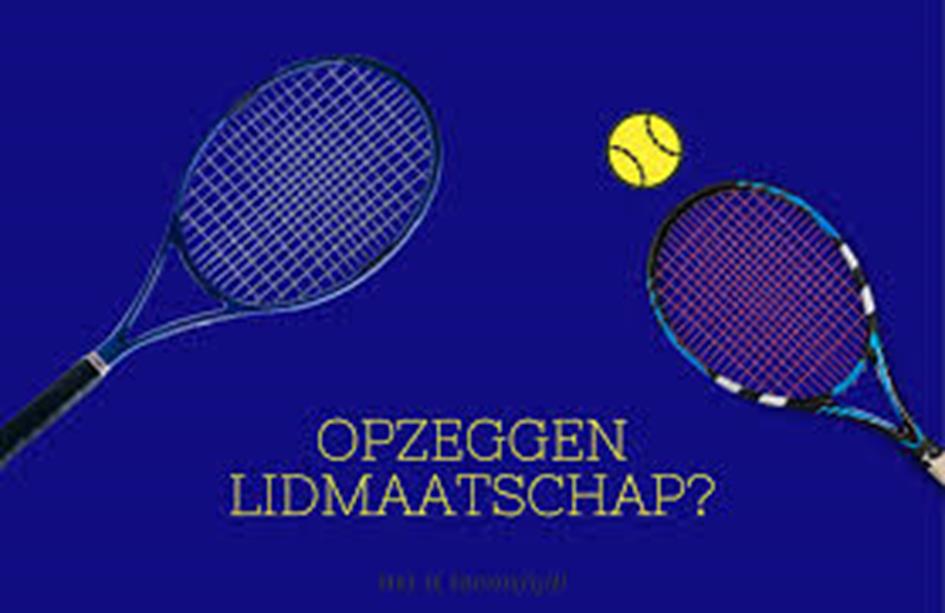 Opzeggen.jpg