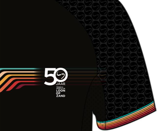 Jubileumshirt zwart header.png