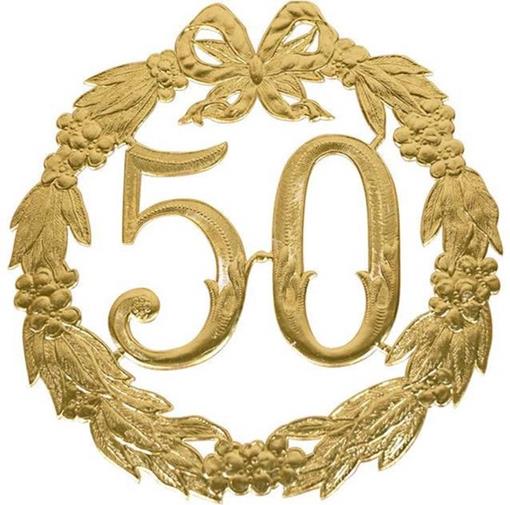 50 j.jpg