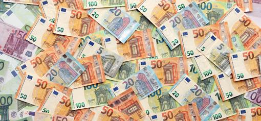 geld.jpg