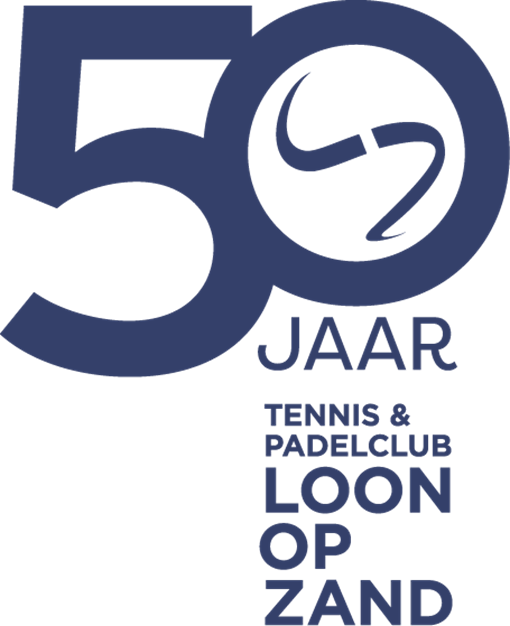 Logo Blue@4x.png