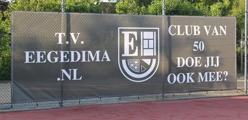club-van-50.jpg