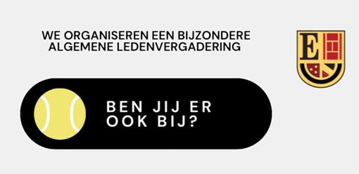 blv.jpg
