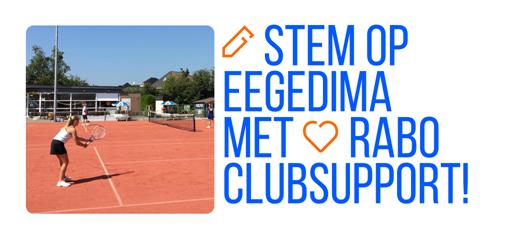 stem-rabobank.png