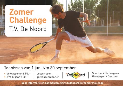 Zomerchallenge-300-257-2.png