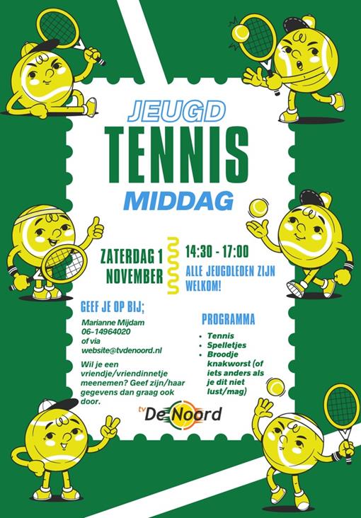 jeugdspelmiddag 2025.jpeg