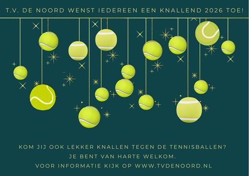 NJ wens 2025-2026 T.V. De noord wenst iedereen een knallend 2026 toe!.jpg