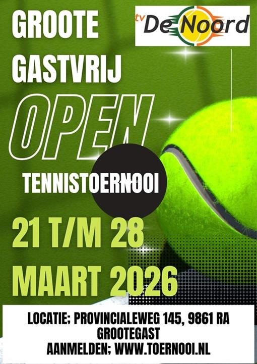 2026 Groote Gastvrij. verklijnd jpg.jpg