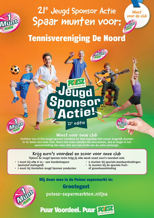 2026 poiesz verkleind.png