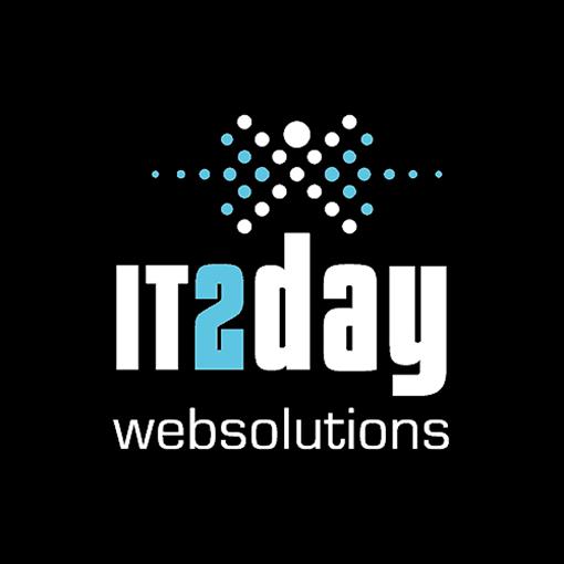 it2daywebsolutions-logo.jpg
